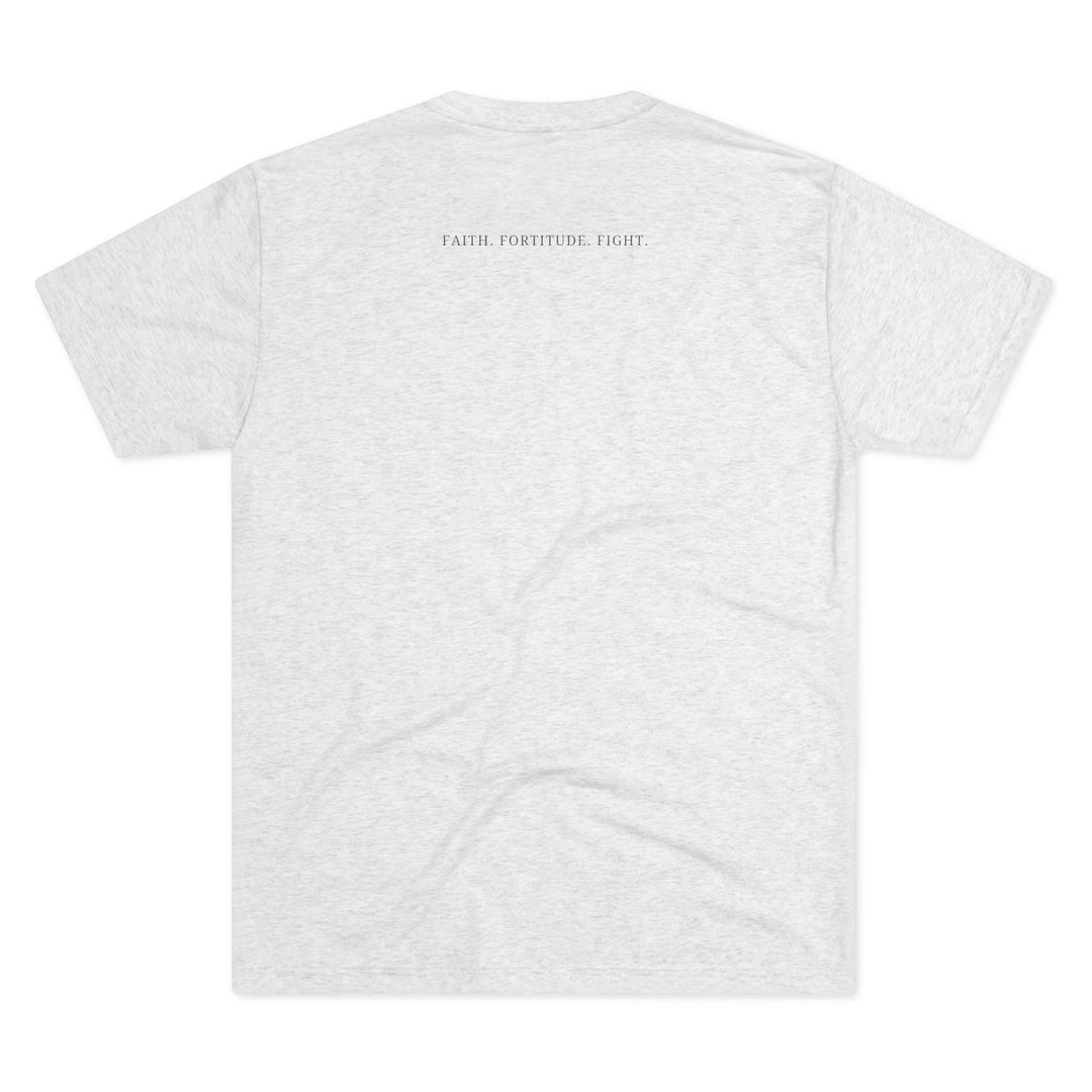 BE THE FLINT - SHIRT