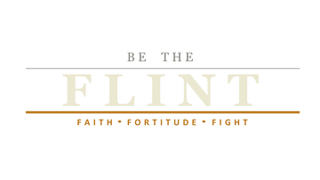 Be The Flint