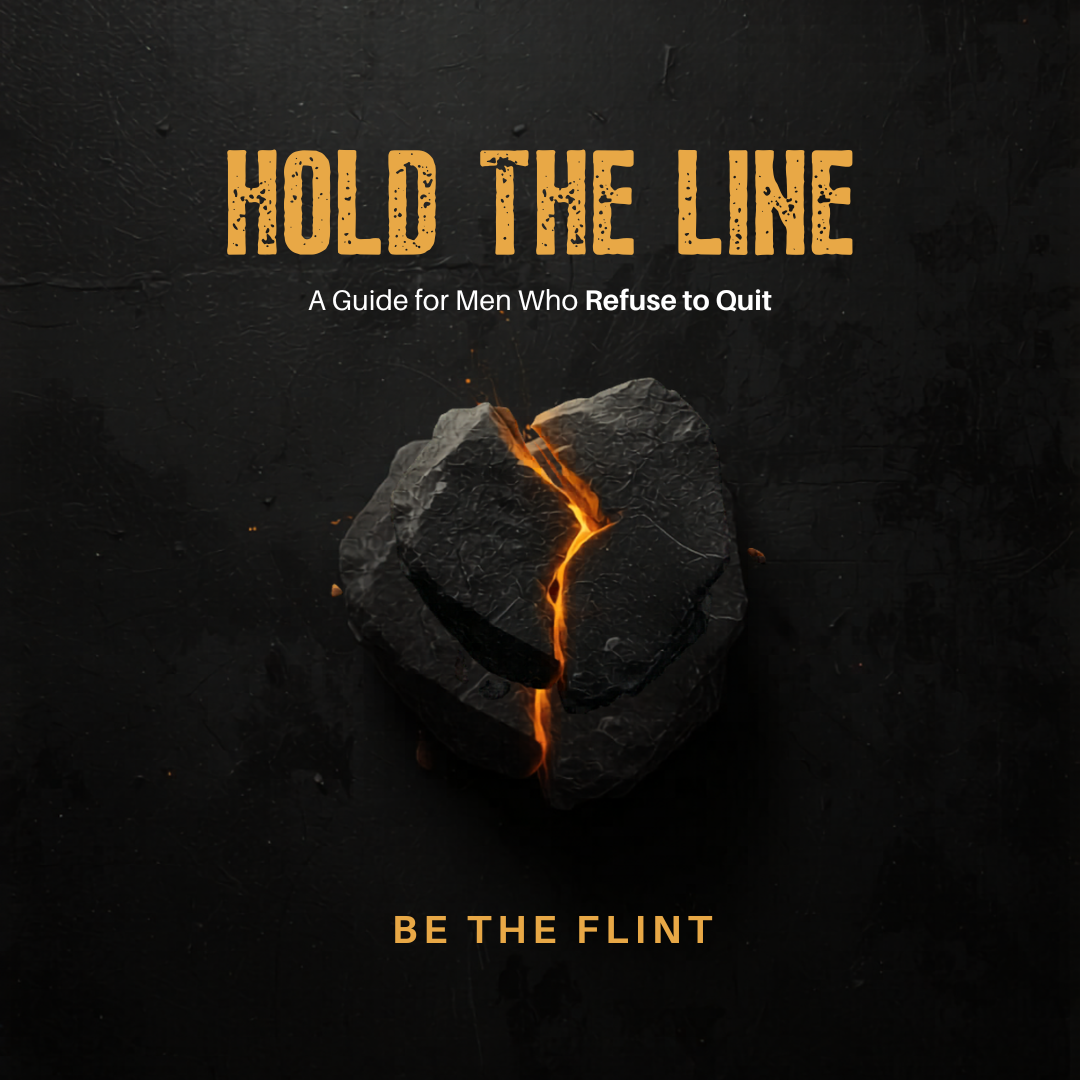HOLD THE LINE - free download