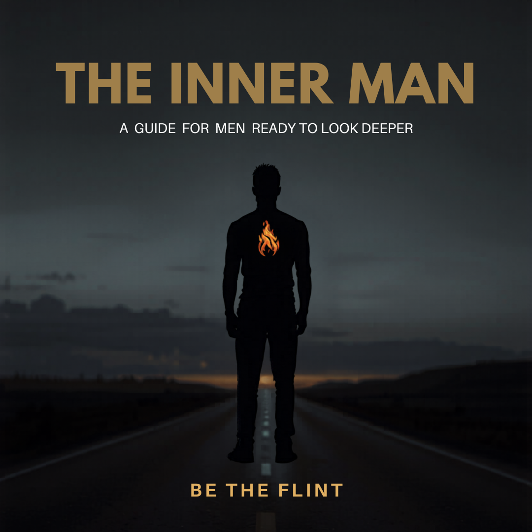 THE INNER MAN - free download